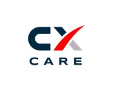 /public/logoimage/1572636530CX Care 29.jpg